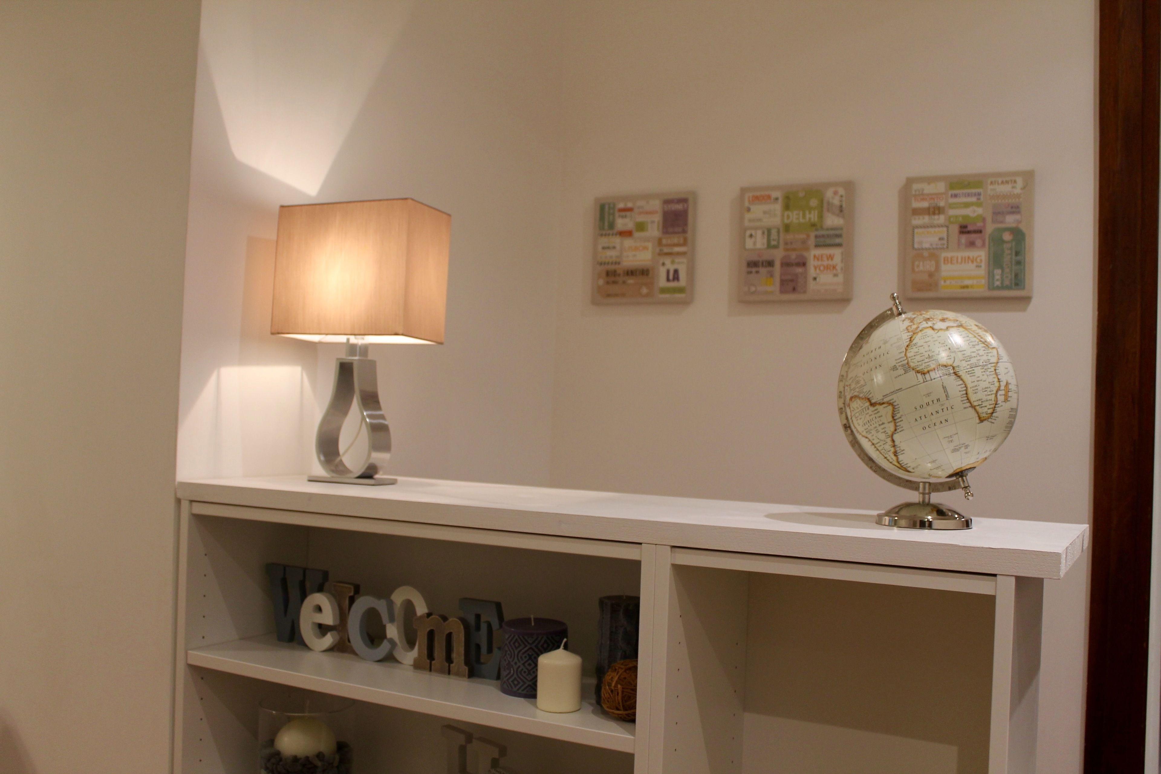 Le Coq Suites — Foto 3